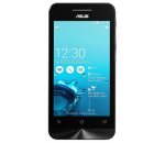 asus zenfone 4
